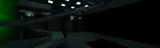 TerrifiedChimps hero image