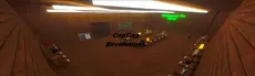 CapCap Revolutions hero image