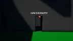Monke Mash! screenshot 4