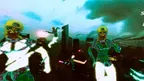 Unpatterned Cut Demo screenshot 2