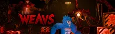Weavs hero image