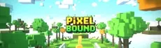 Pixel Bound hero image