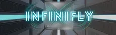 Infinifly hero image