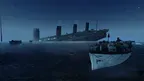 Titanic VR screenshot 1