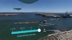 Sea Level Rise Explorer: Elkhorn Slough screenshot 1