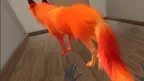 My puppy:  Fox screenshot 0