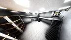 Scary Baboon Purgatory screenshot 1