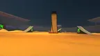 Stunt X Mania (SXM) screenshot 4
