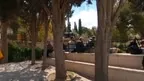 Jerusalem Historical Tours screenshot 5