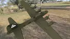 AR Planes screenshot 3