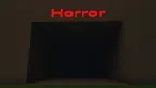 Monkey Hut screenshot 3