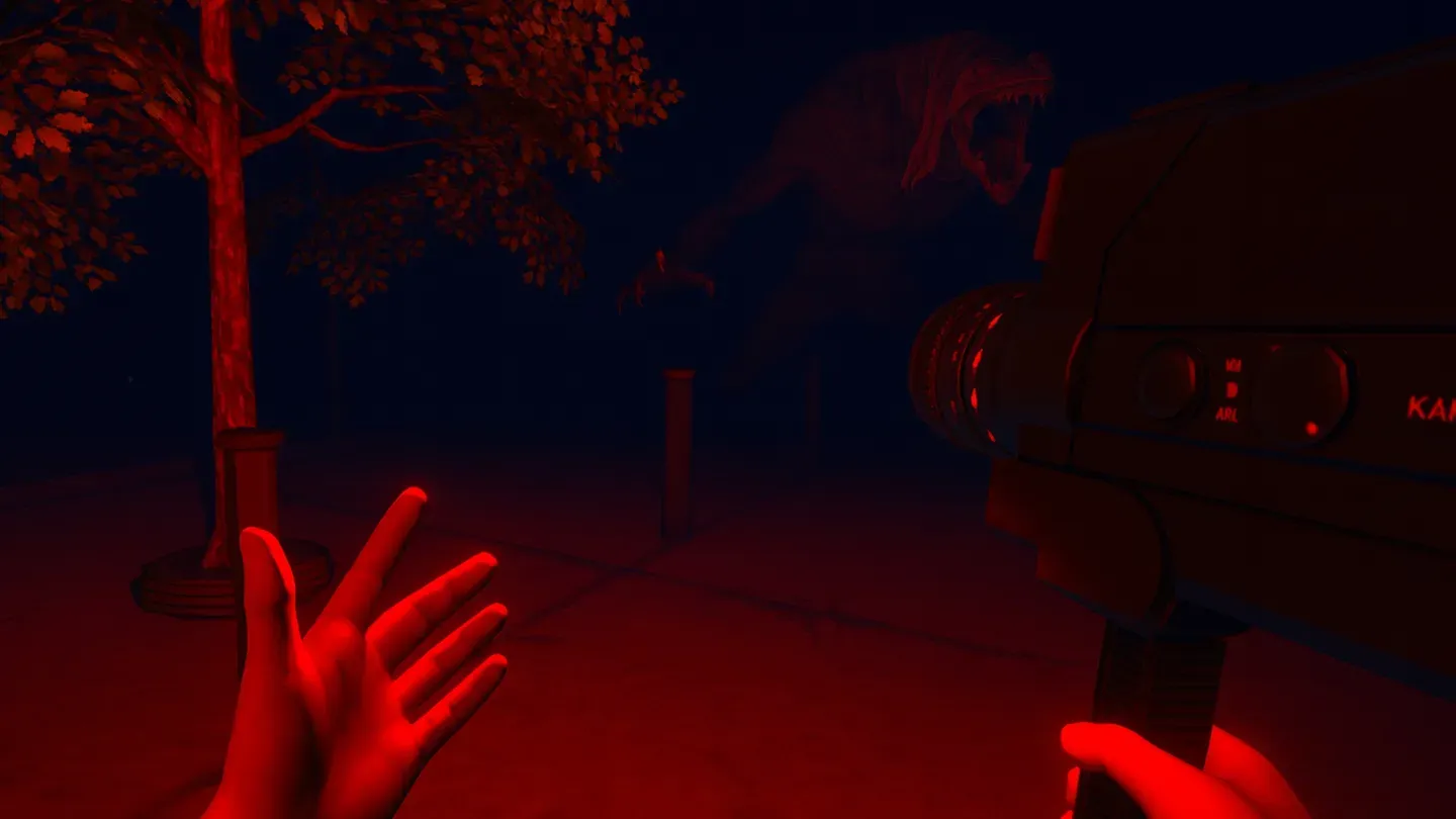 News Headliners cover image