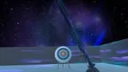 Archer Target VR screenshot 0