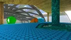 MonkGame (Remastered) screenshot 4