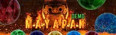 Mayapan Demo hero image