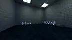 Mischief Hangout VR screenshot 1