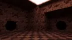 Creepy Baboon screenshot 3