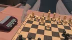 OnBoard Chess screenshot 1