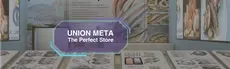 Union Coop hero image