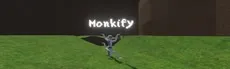 Monkify hero image