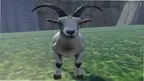 samaneol screenshot 2