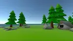 Takeawalk VR screenshot 2