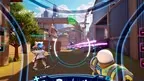 Mecha Party screenshot 3
