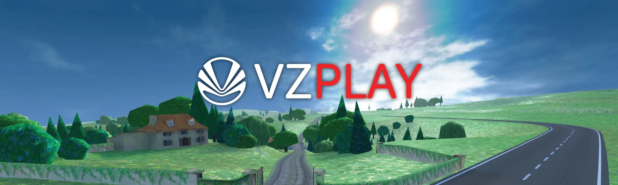 VZplay