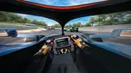 Formula X: Grand Prix Car Racing Legends screenshot 1