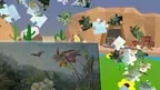 Mind Mines screenshot 1