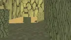 Project Moose screenshot 3