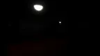 Temp labs screenshot 1