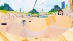 Monkey Climbers VR screenshot 1