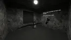 Pengu Nightmares screenshot 2