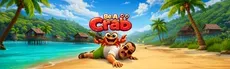 Be A Crab - Simulator hero image