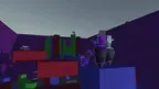 Gorilla Game screenshot 5