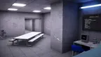 Lethal ⁠Ape screenshot 3