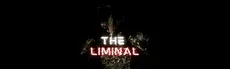 The Liminal hero image