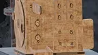 Cluebox: Impossible Escape Room screenshot 4