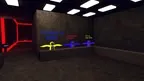 KingApes screenshot 2