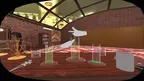 Temperature Reaction Rate Experiment - ContentsDa Science Experiment screenshot 4