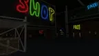 Project Blaze‎ screenshot 2