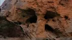 3D scan of the Verdon's canyon screenshot 3