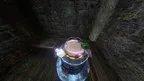 Time Lock VR 2 screenshot 3