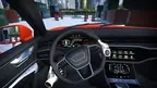 Car Parking Master Real Parking screenshot 2