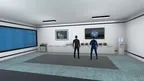 Personal Leadership VR Training screenshot 1