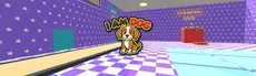 I Am Dog hero image