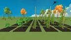ScareCrow screenshot 3