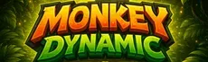 Monkey Dynamic hero image