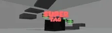 Super Tag hero image